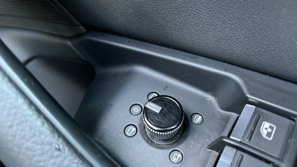 Used Audi A6 2019 for sale - 77057807: Photo 30