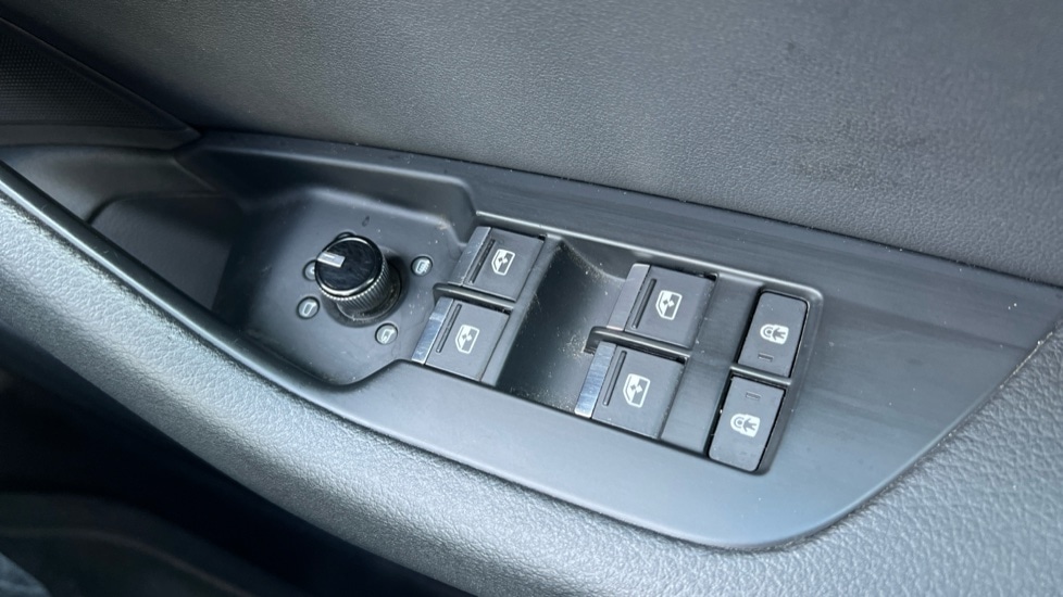 Used Audi A6 2019 for sale - 77057807: Photo 31