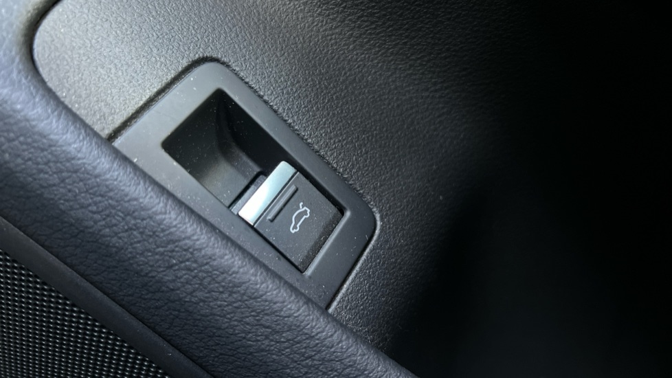 Used Audi A6 2019 for sale - 77057807: Photo 32