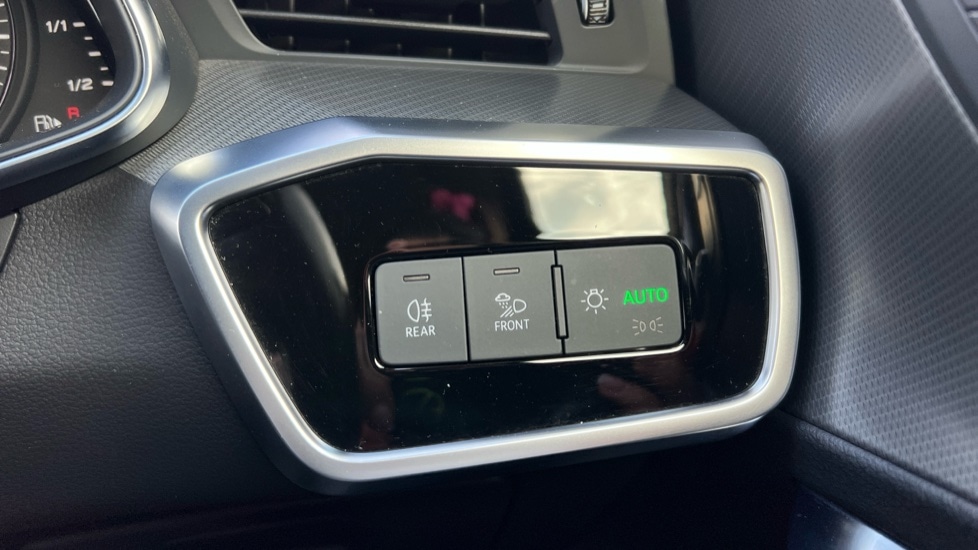 Used Audi A6 2019 for sale - 77057807: Photo 33