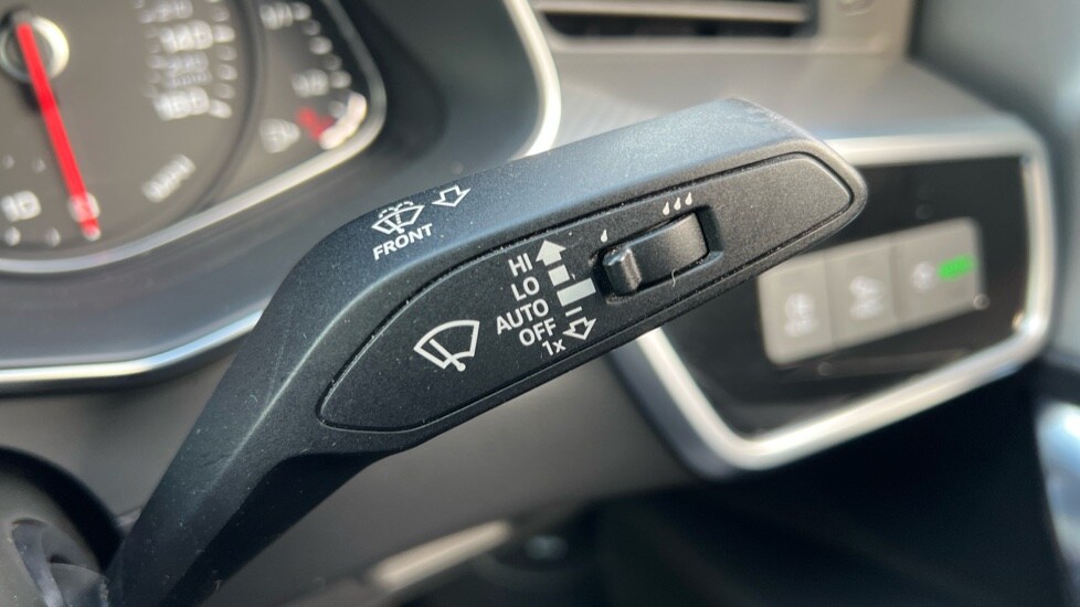 Used Audi A6 2019 for sale - 77057807: Photo 36