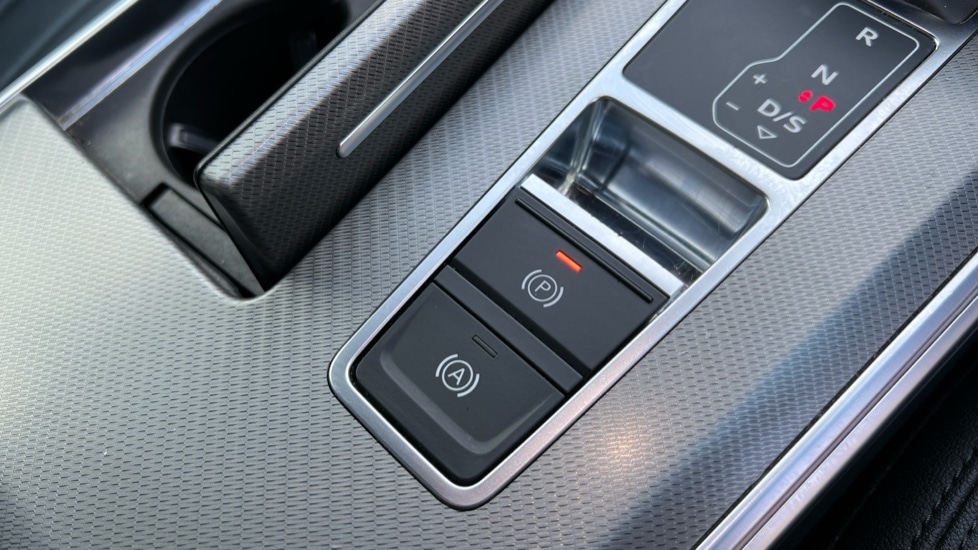 Used Audi A6 2019 for sale - 77057807: Photo 37