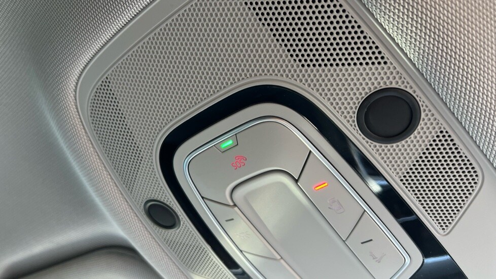 Used Audi A6 2019 for sale - 77057807: Photo 46