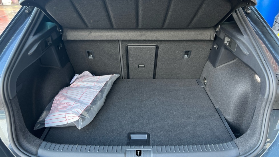 Used Cupra Formentor 2025 for sale - 76942978: Photo 15