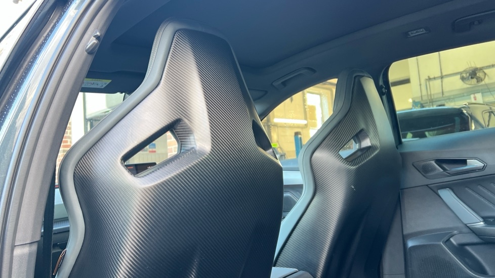 Used Cupra Formentor 2025 for sale - 76942978: Photo 21