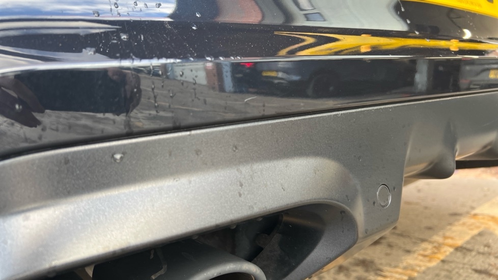 Used Cupra Formentor 2025 for sale - 76942978: Photo 25