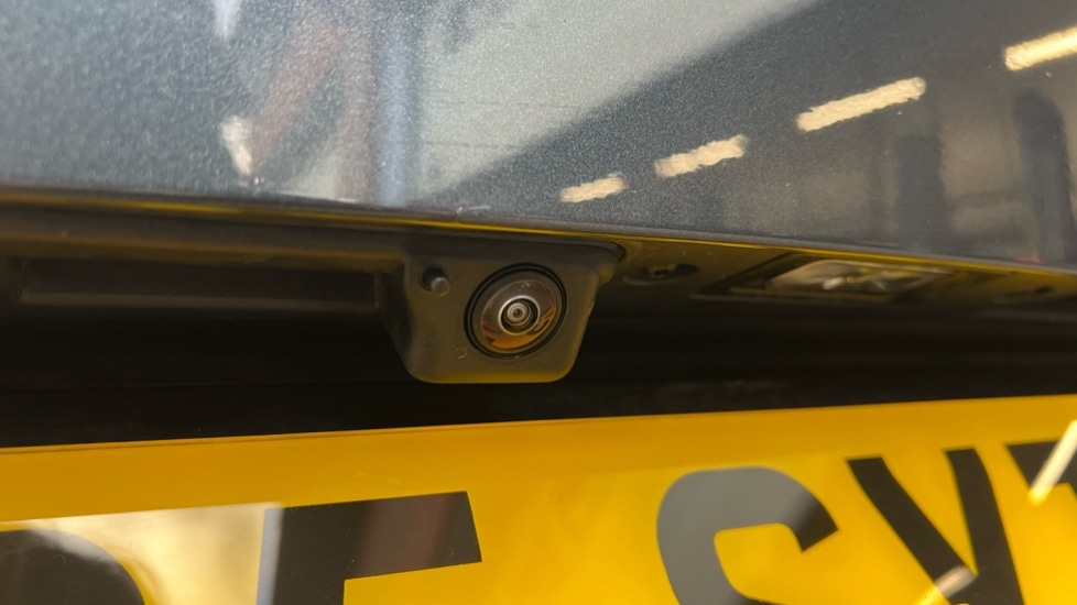 Used Cupra Formentor 2025 for sale - 76942978: Photo 26