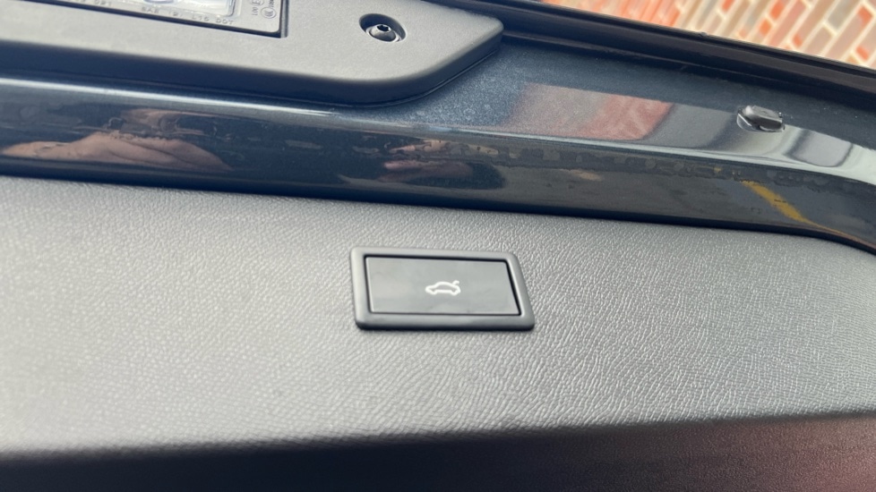 Used Cupra Formentor 2025 for sale - 76942978: Photo 27