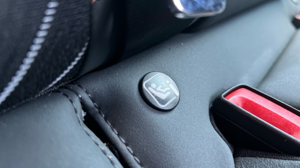 Used Cupra Formentor 2025 for sale - 76942978: Photo 28