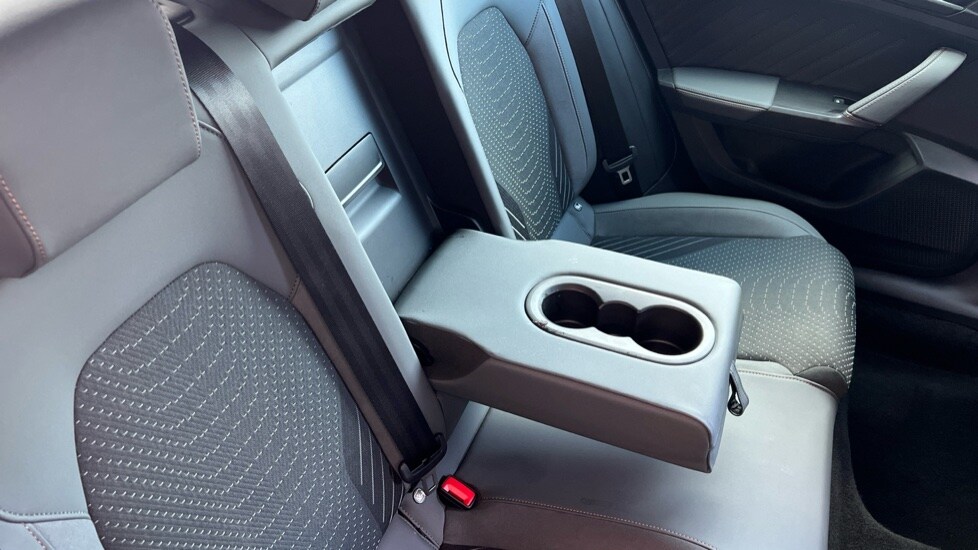 Used Cupra Formentor 2025 for sale - 76942978: Photo 29