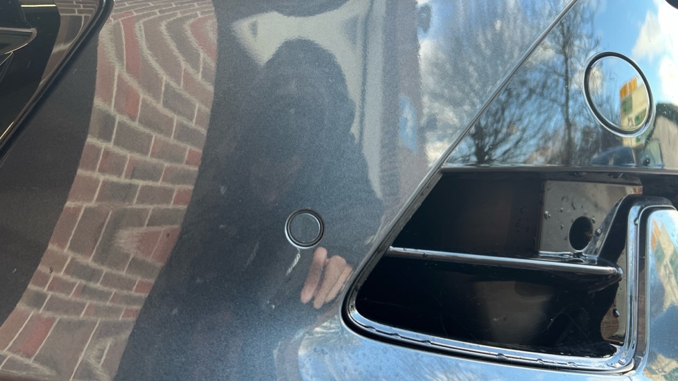 Used Cupra Formentor 2025 for sale - 76942978: Photo 31