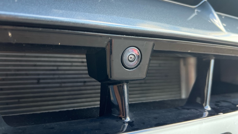 Used Cupra Formentor 2025 for sale - 76942978: Photo 32