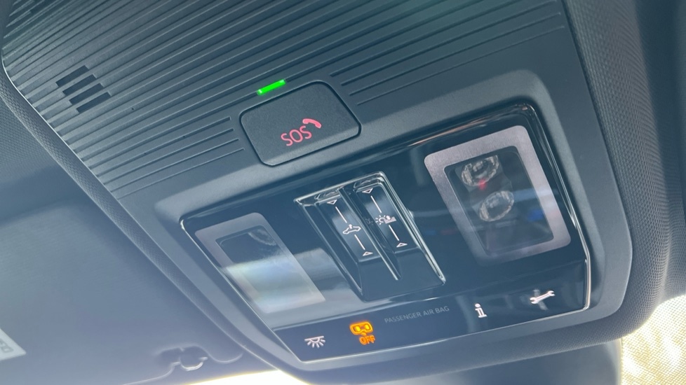 Used Cupra Formentor 2025 for sale - 76942978: Photo 41