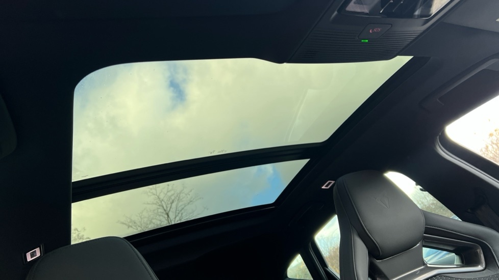 Used Cupra Formentor 2025 for sale - 76942978: Photo 42