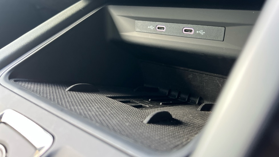 Used Cupra Formentor 2025 for sale - 76942978: Photo 43