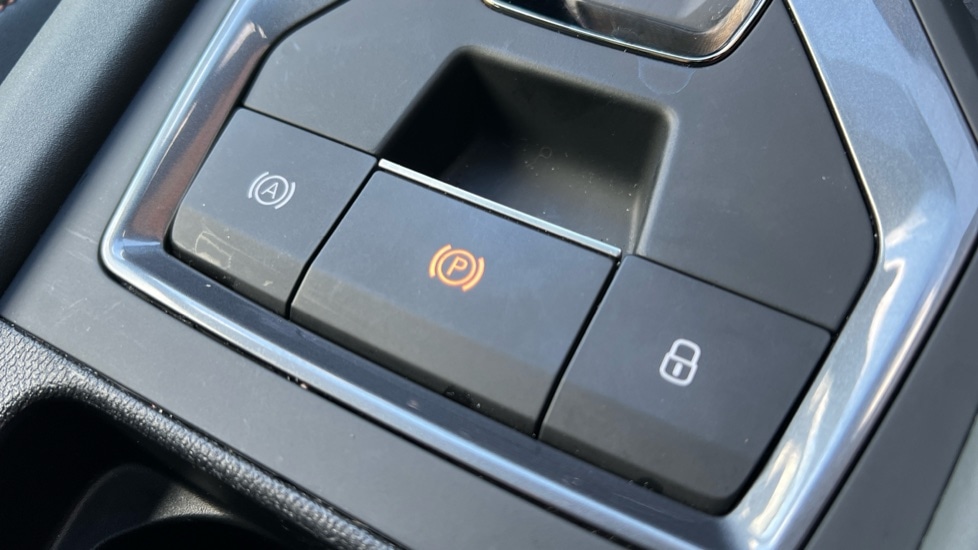 Used Cupra Formentor 2025 for sale - 76942978: Photo 44