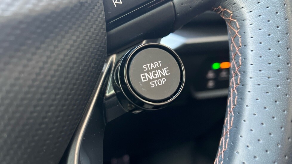 Used Cupra Formentor 2025 for sale - 76942978: Photo 46