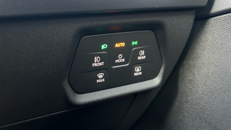 Used Cupra Formentor 2025 for sale - 76942978: Photo 47