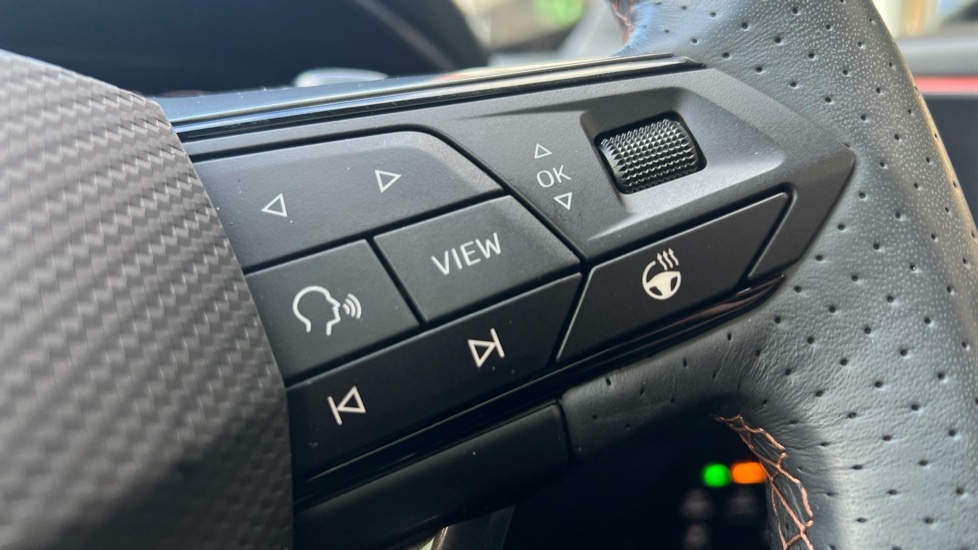 Used Cupra Formentor 2025 for sale - 76942978: Photo 48