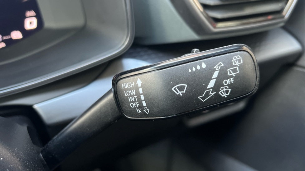 Used Cupra Formentor 2025 for sale - 76942978: Photo 50