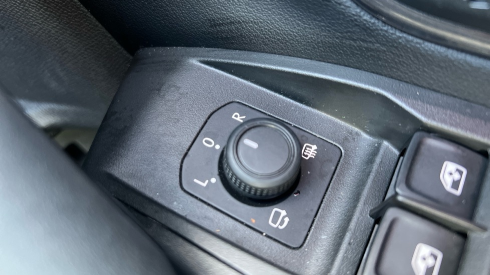 Used Cupra Formentor 2025 for sale - 76942978: Photo 51