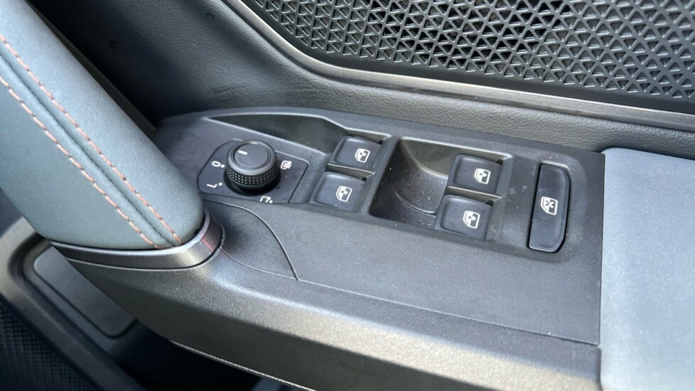 Used Cupra Formentor 2025 for sale - 76942978: Photo 52