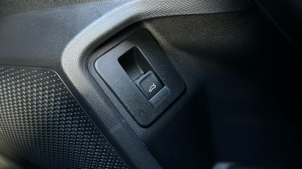 Used Cupra Formentor 2025 for sale - 76942978: Photo 54