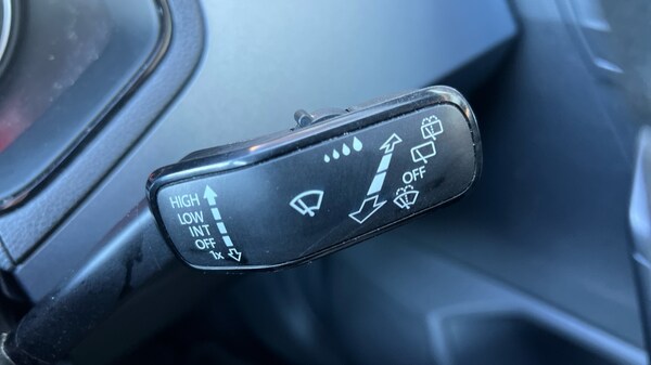 Used SEAT Arona 2020 for sale - 76217218: Photo 27