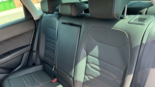 Used Cupra Ateca 2024 for sale - 75595776: Photo 14