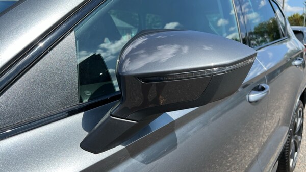 Used Cupra Ateca 2024 for sale - 75595776: Photo 22