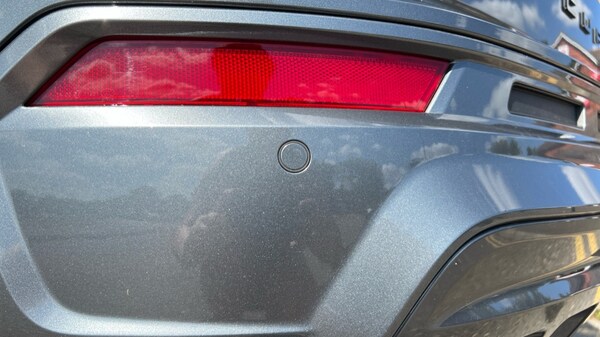 Used Cupra Ateca 2024 for sale - 75595776: Photo 24