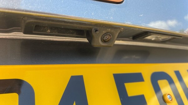 Used Cupra Ateca 2024 for sale - 75595776: Photo 25