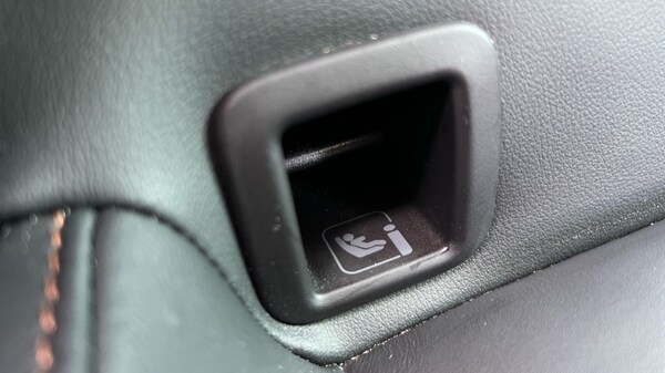 Used Cupra Ateca 2024 for sale - 75595776: Photo 28