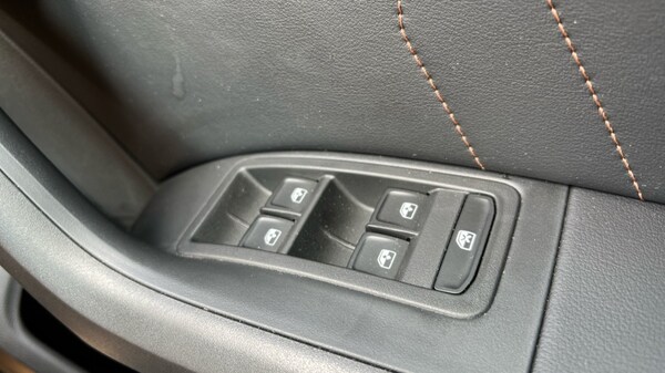 Used Cupra Ateca 2024 for sale - 75595776: Photo 36