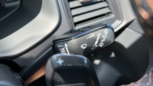 Used Cupra Ateca 2024 for sale - 75595776: Photo 39