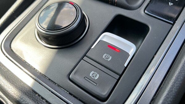 Used Cupra Ateca 2024 for sale - 75595776: Photo 41