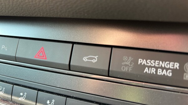 Used Cupra Ateca 2024 for sale - 75595776: Photo 45