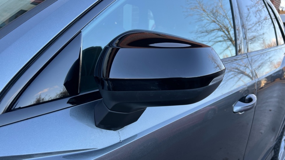 Used Audi Q3 2024 for sale - 76873003: Photo 22