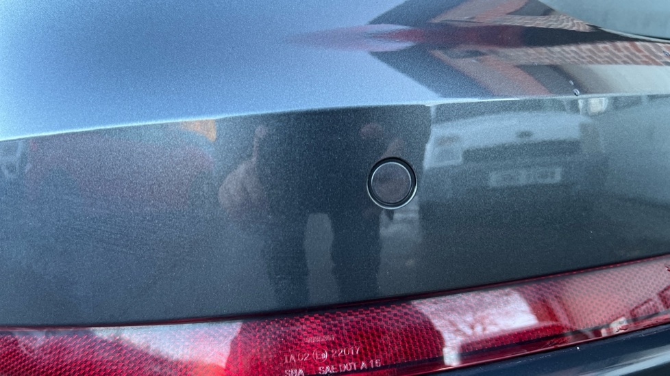 Used Audi Q3 2024 for sale - 76873003: Photo 25