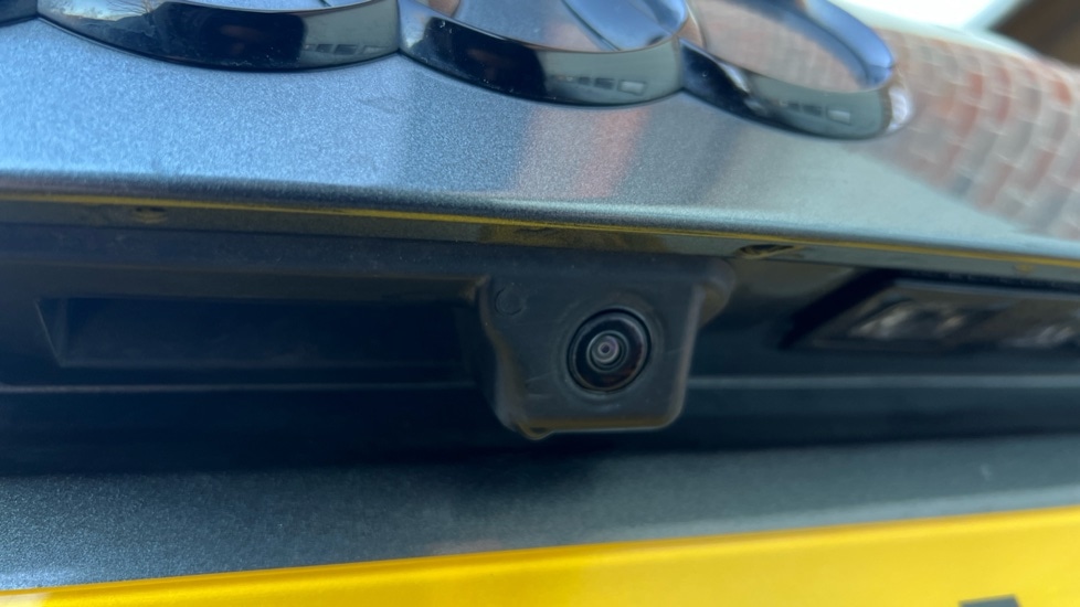 Used Audi Q3 2024 for sale - 76873003: Photo 26