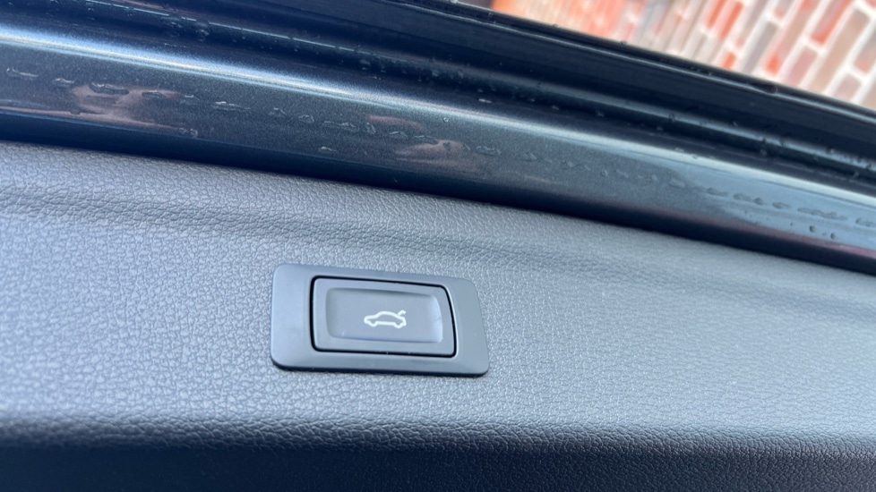 Used Audi Q3 2024 for sale - 76873003: Photo 27