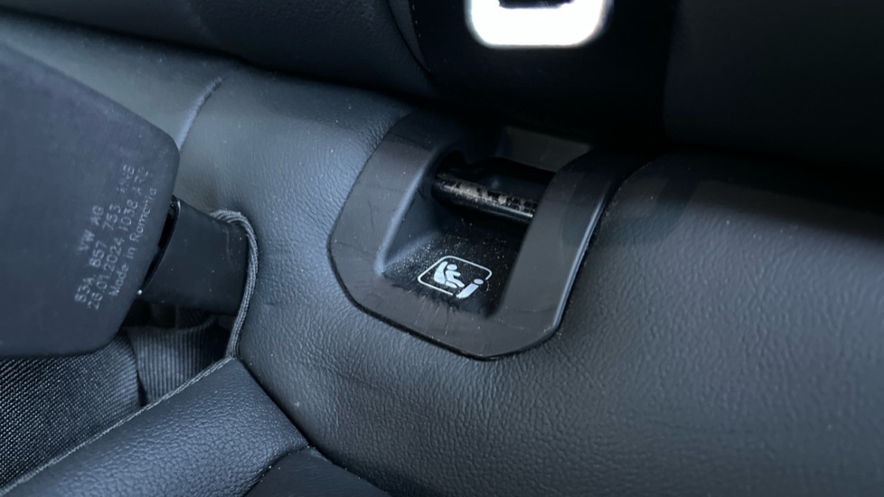 Used Audi Q3 2024 for sale - 76873003: Photo 28