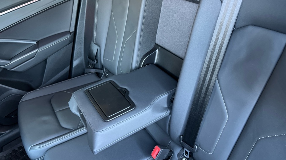 Used Audi Q3 2024 for sale - 76873003: Photo 29