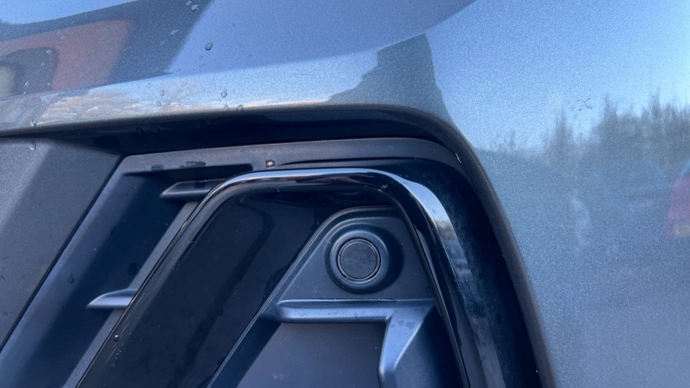 Used Audi Q3 2024 for sale - 76873003: Photo 30