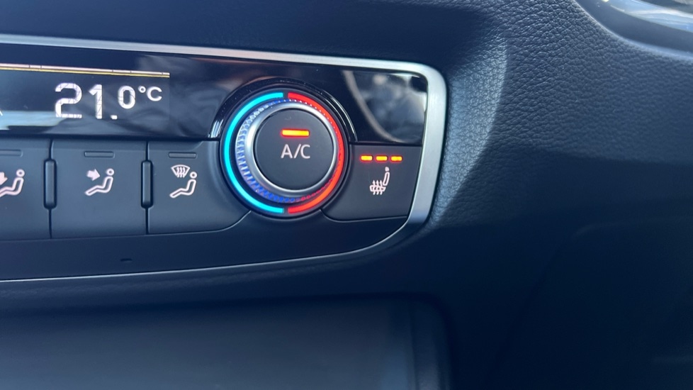 Used Audi Q3 2024 for sale - 76873003: Photo 32