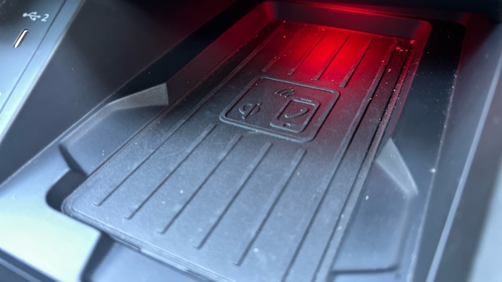 Used Audi Q3 2024 for sale - 76873003: Photo 33