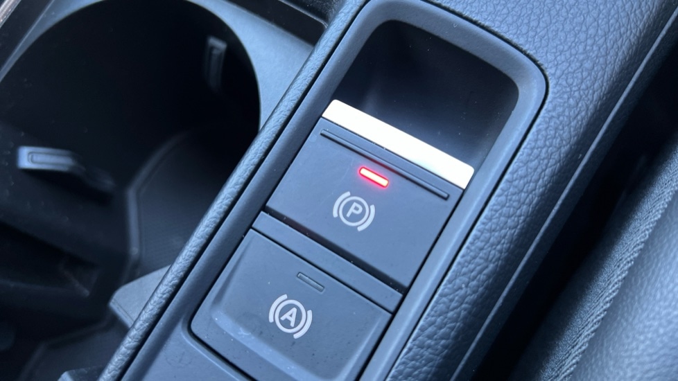 Used Audi Q3 2024 for sale - 76873003: Photo 34