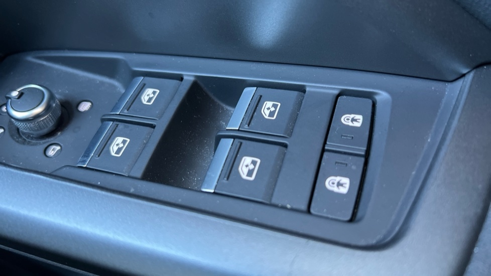 Used Audi Q3 2024 for sale - 76873003: Photo 38