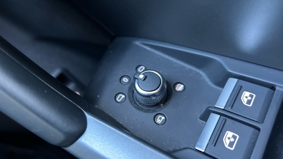 Used Audi Q3 2024 for sale - 76873003: Photo 39