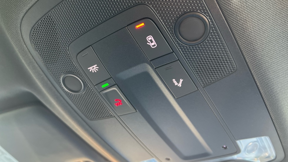 Used Audi Q3 2024 for sale - 76873003: Photo 45